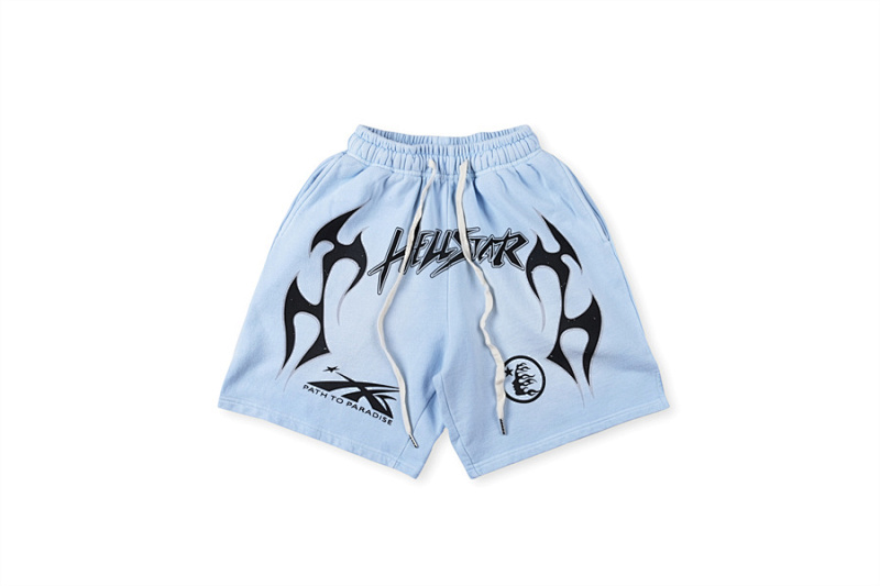 HELLSTAR (696)