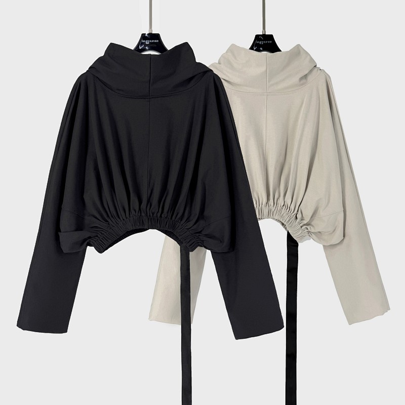 RICK OWENS (6)