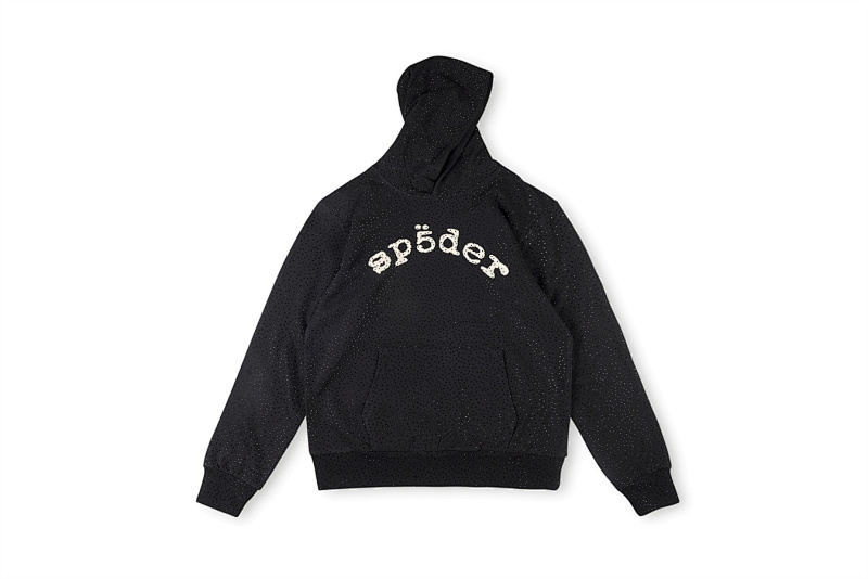 SP5DER (281)