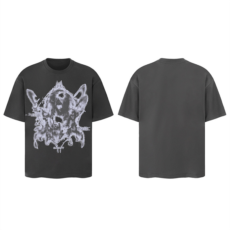 SAINT VANITY TSHIRTS (26)