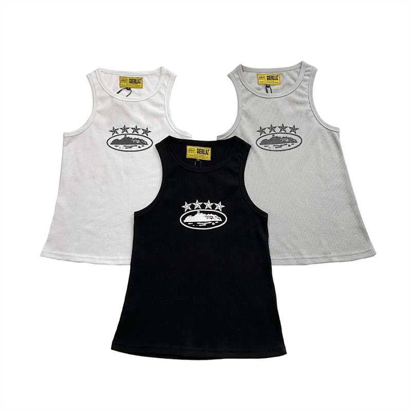 CORTEIZ TANK_TOPS (6)