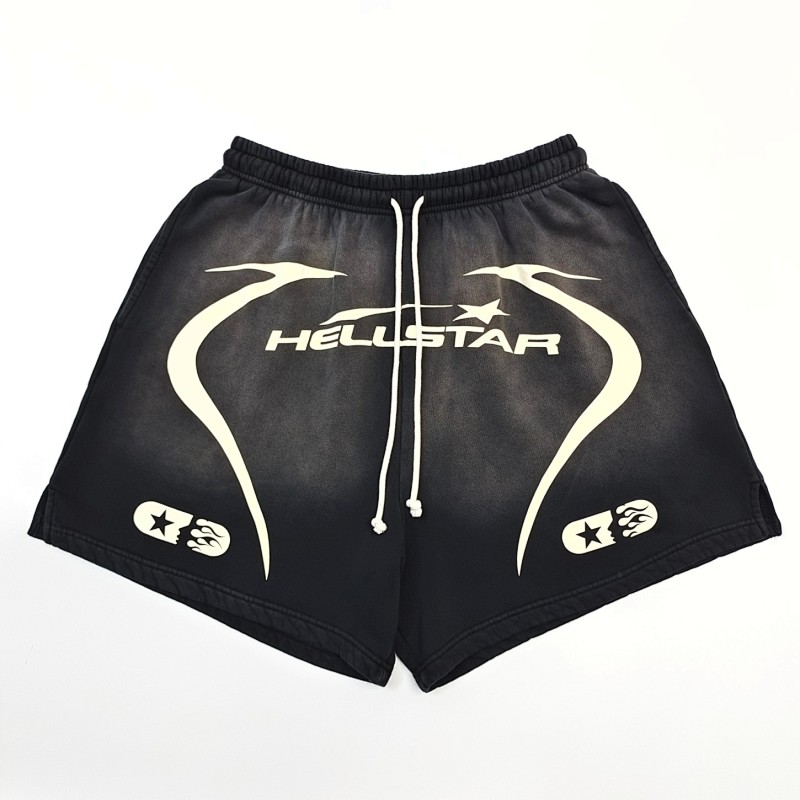 HELLSTAR (579)
