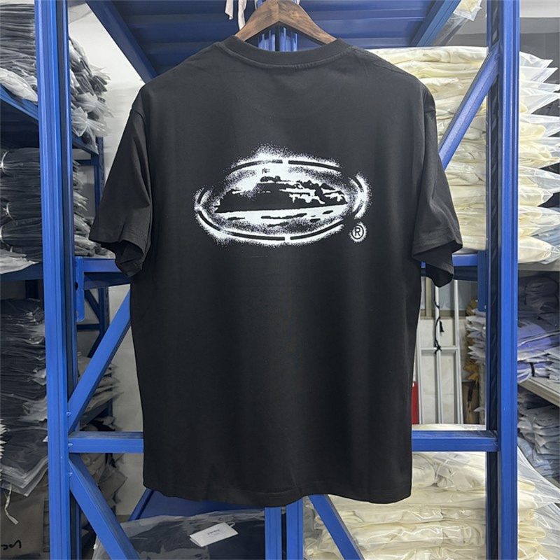 CORTEIZ TSHIRTS (54)