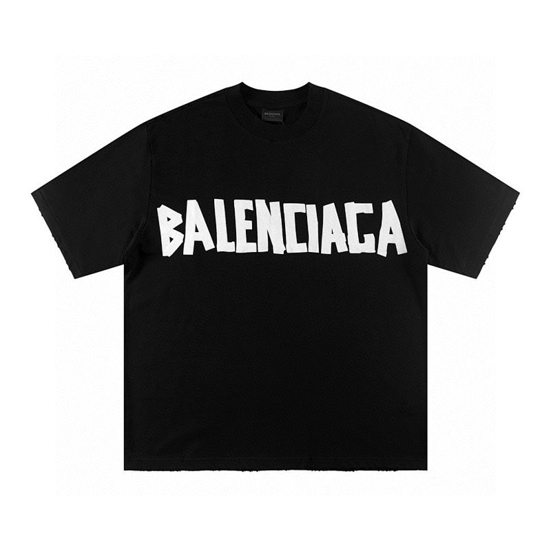 BALENCIAGA (490)