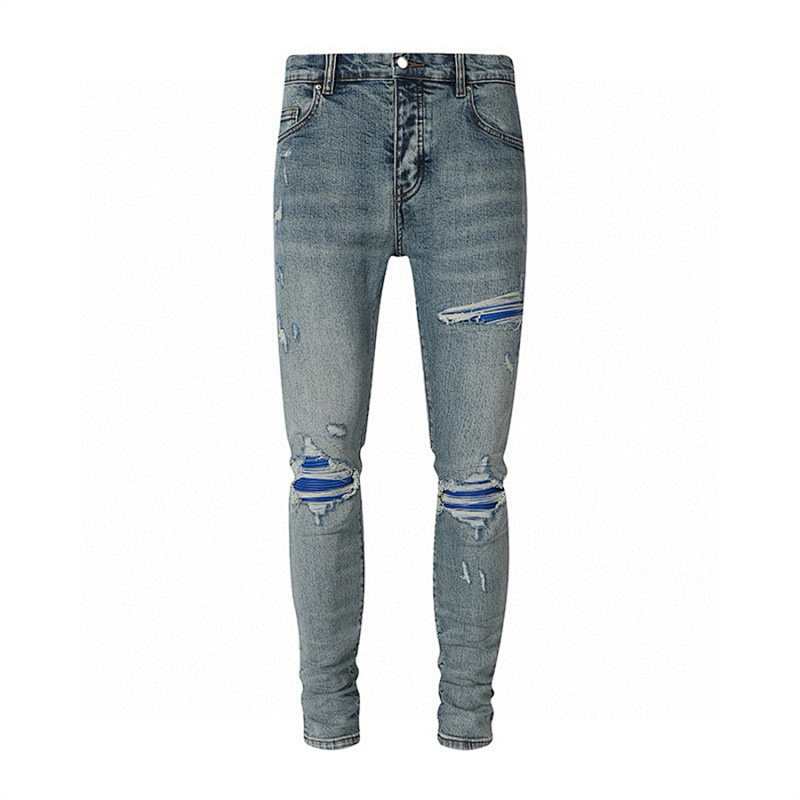 AMIRI JEANS (92)