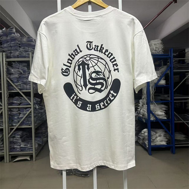 TRAPSTAR (48)