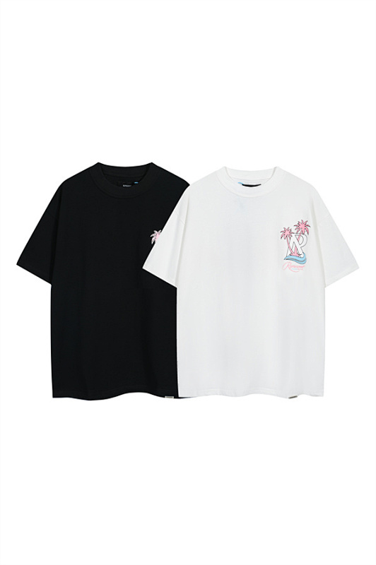 REPRESENT TSHIRTS (39)