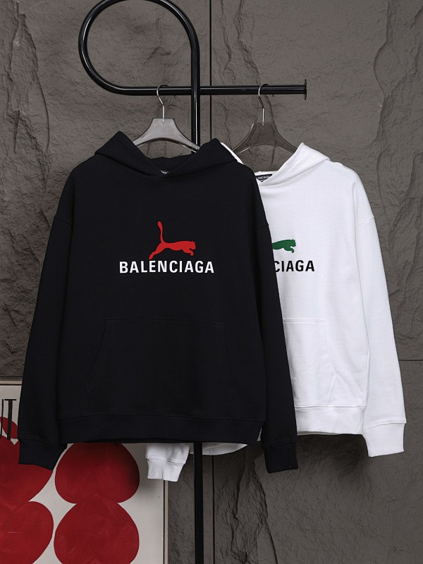 BALENCIAGA (420)