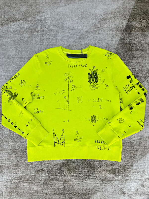 AMIRI (628)