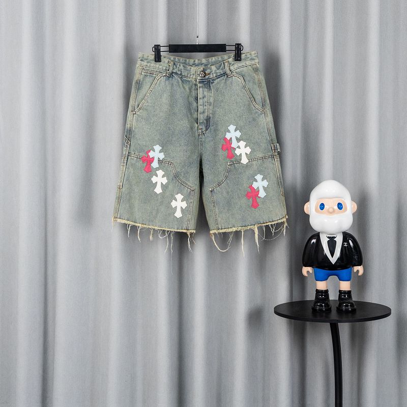 CHROME HEARTS (127)