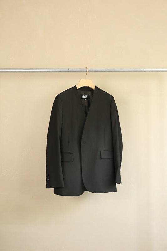 MAISON MARGIELA (216)