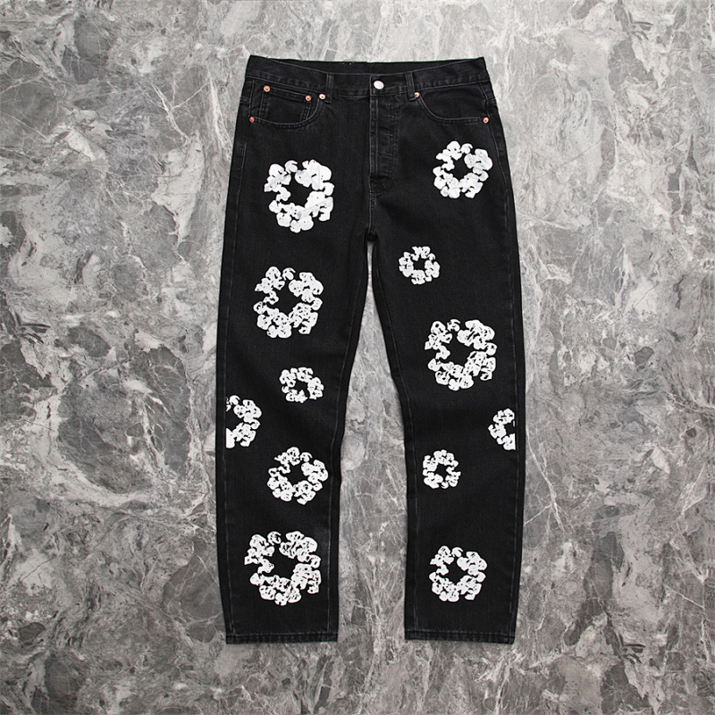 DENIM TEARS (130)