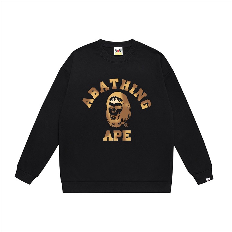 BAPE (133)