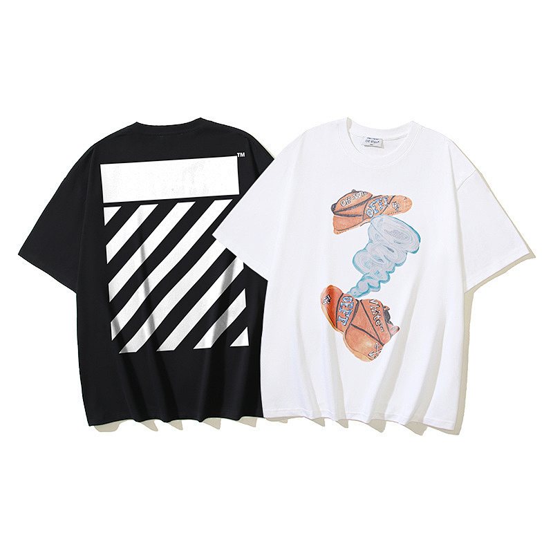 OFF WHITE (75)