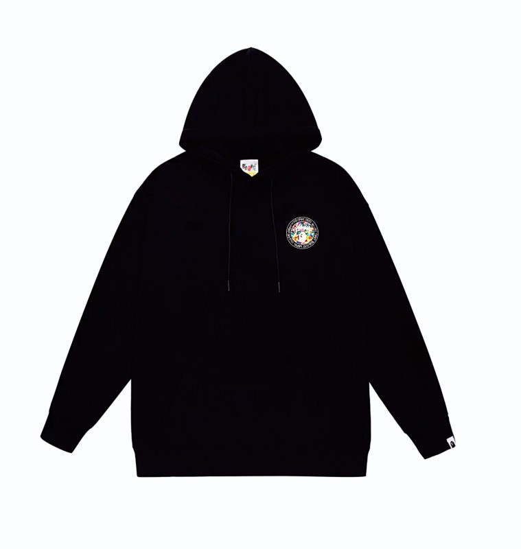 BAPE (269)