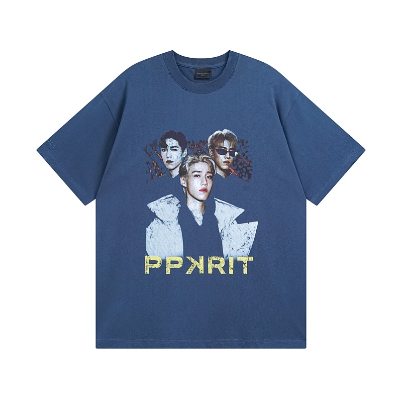 BALENCIAGA TSHIRTS (64)