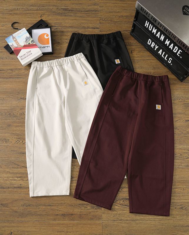 CARHARTT PANTS (5)