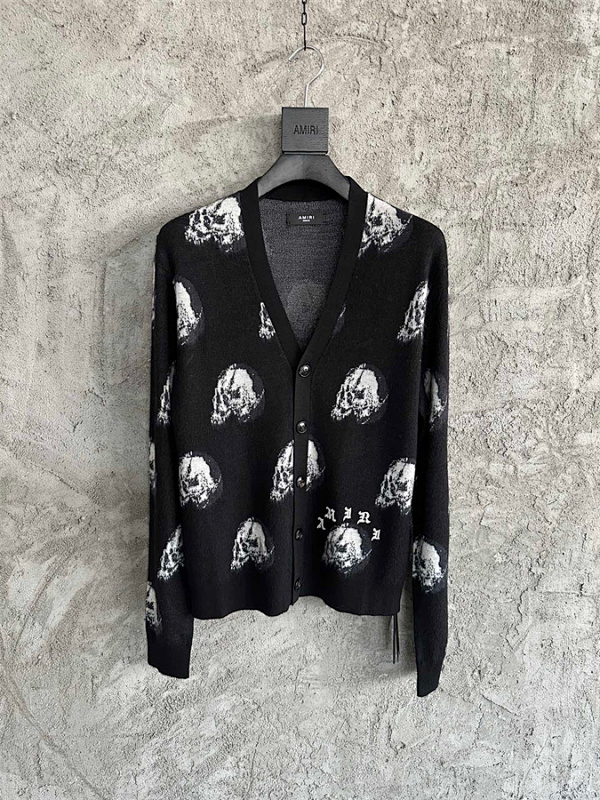 AMIRI (651)
