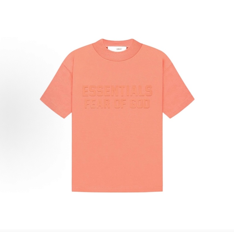 FEAR OF GOD (29)