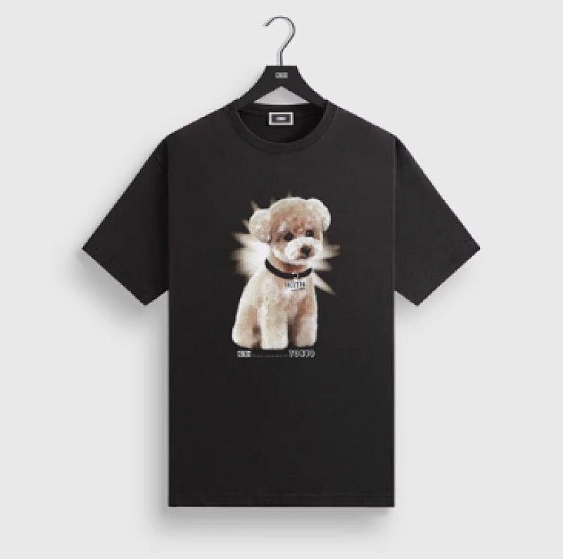 KITH (10)