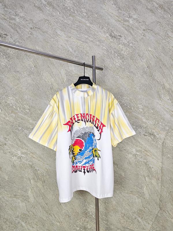 BALENCIAGA (51)