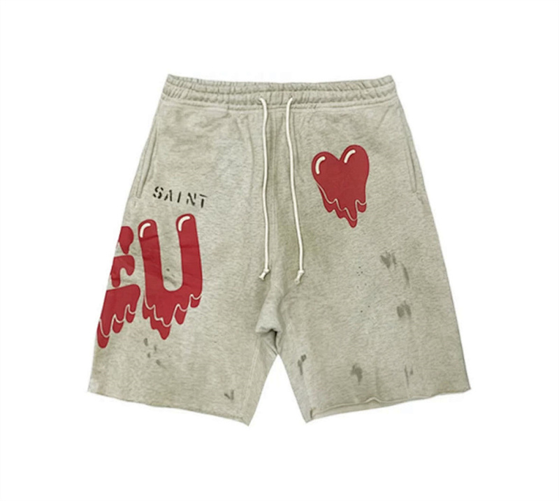 SAINT MICHAEL SHORTS (14)