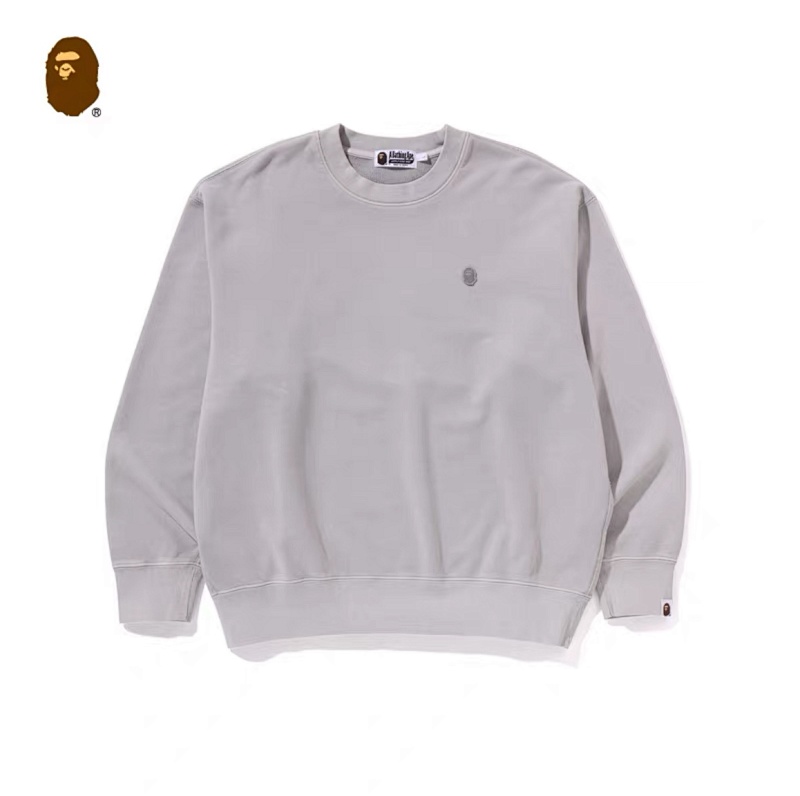 BAPE (92)