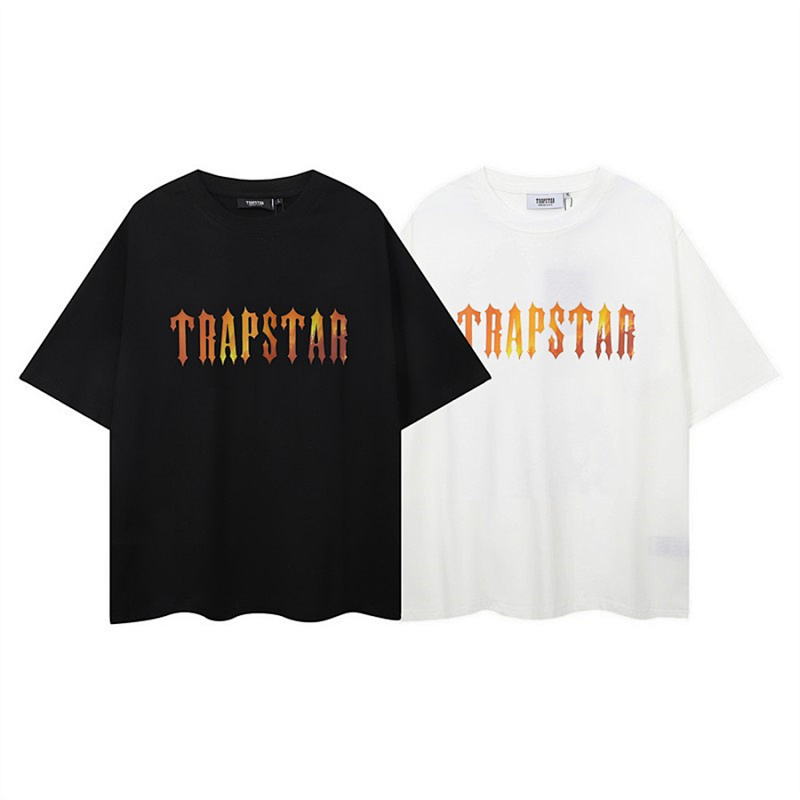 TRAPSTAR TSHIRTS (72)