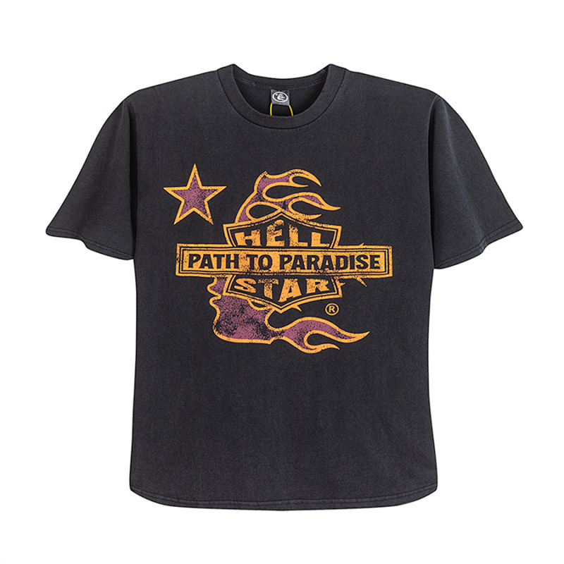 HELLSTAR TSHIRTS (207)