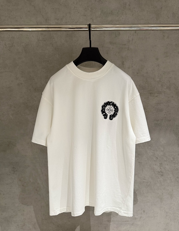 CHROME HEARTS (98)