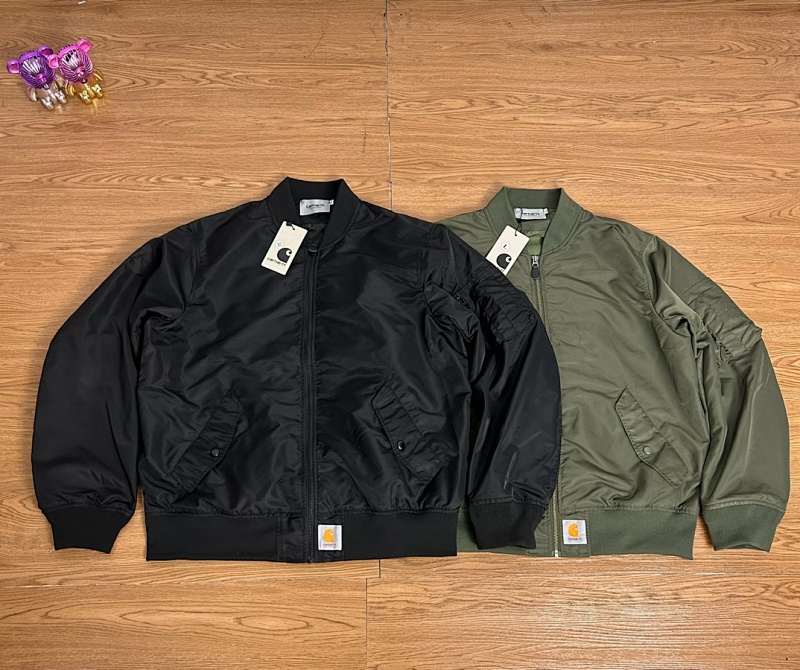 CARHARTT (20)