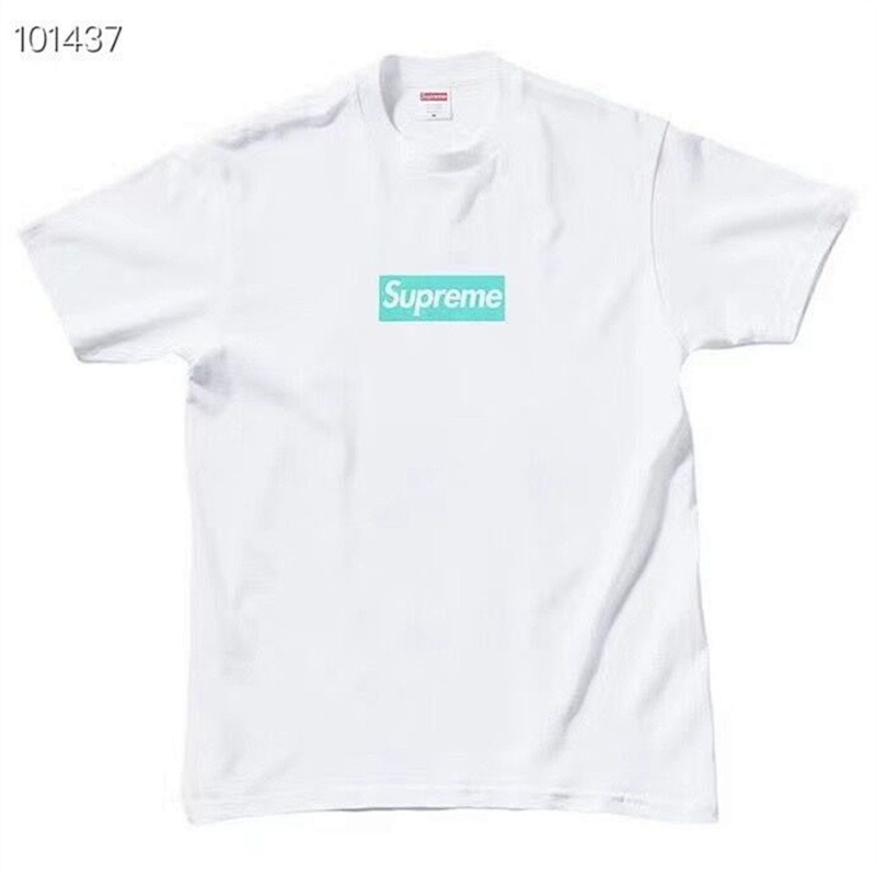 SUPREME (609)