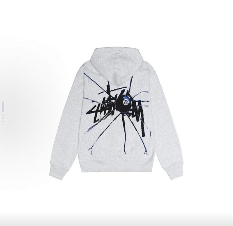 STUSSY (310)