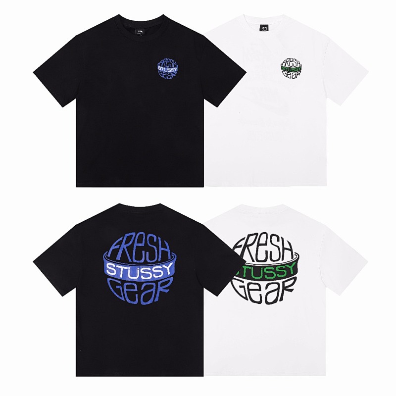 STUSSY (514)