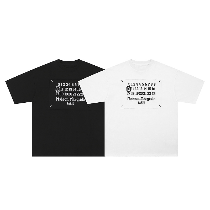 MAISON MARGIELA (20)