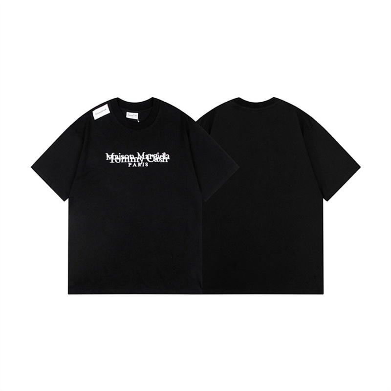 CARHARTT TSHIRTS (27)