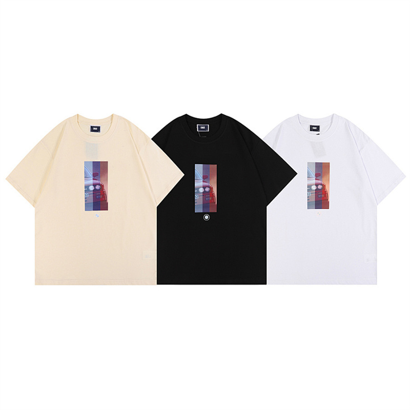 KITH TSHIRTS (95)