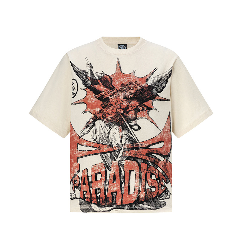 HELLSTAR (34)