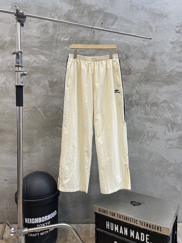 BALENCIAGA (591)