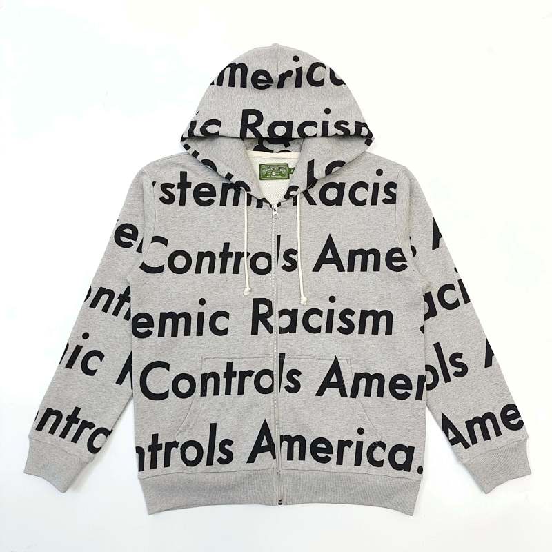 DENIM TEARS (81)