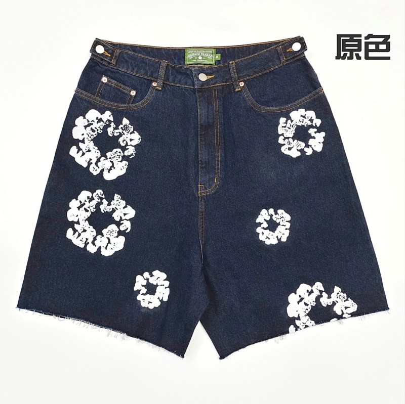 DENIM TEARS (108)