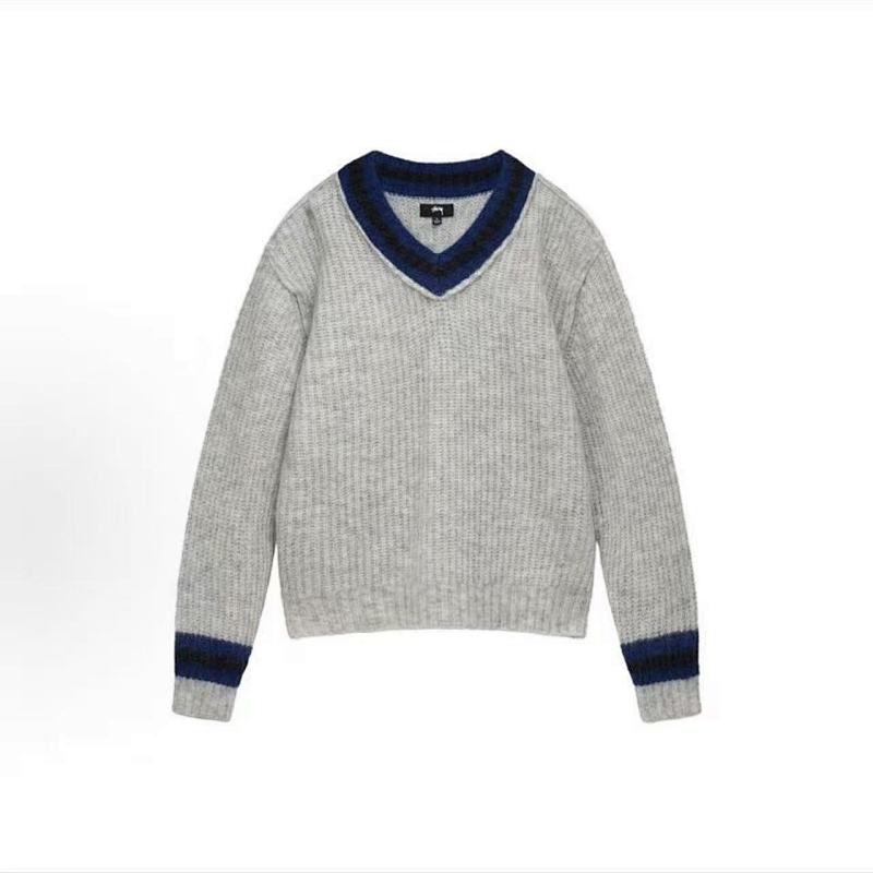 STUSSY (113)