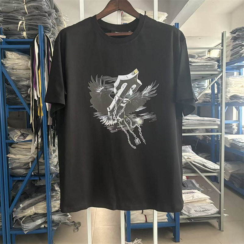 TRAPSTAR TSHIRTS (7)