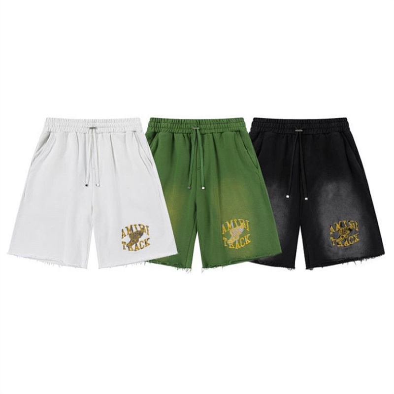 AMIRI (480)