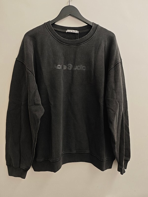 ACNE STUDIOS (172)