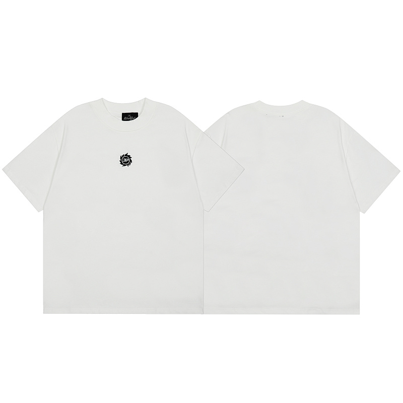 BROKEN PLANET TSHIRTS