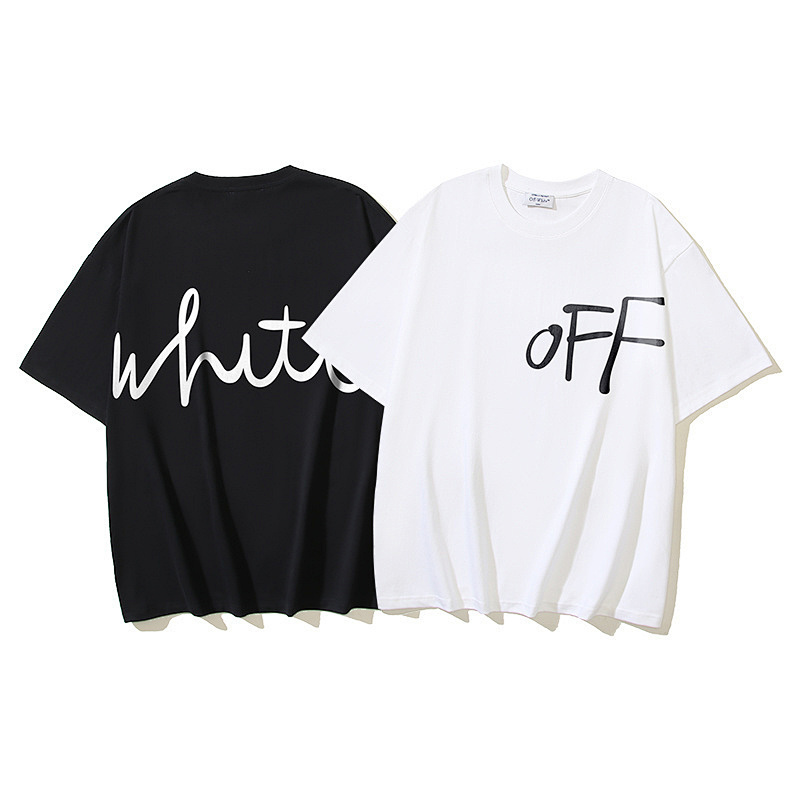 OFF WHITE (39)