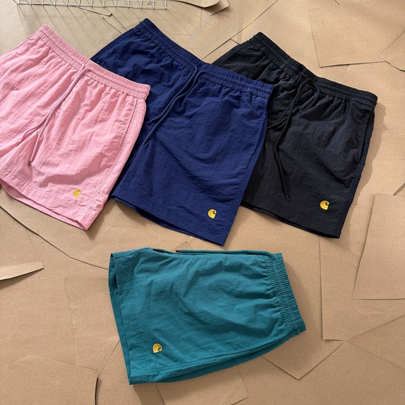 CARHARTT (130)