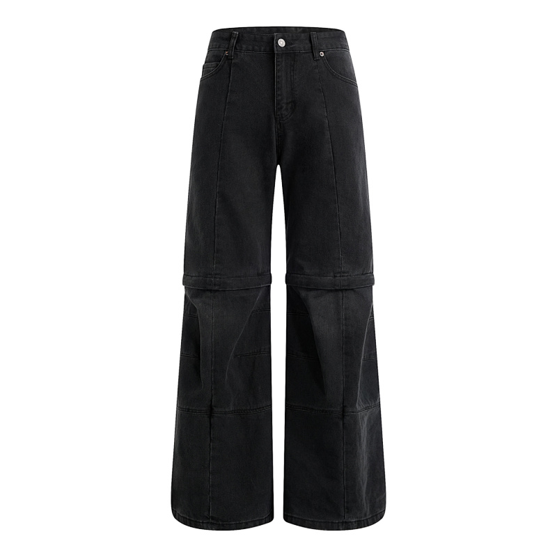 BALENCIAGA (457)