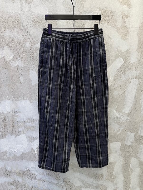 BALENCIAGA (500)